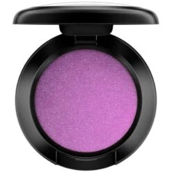 MAC Small Eye Shadow Veluxe Pearl 1,3 Gr. - Stars 'N' Rockets