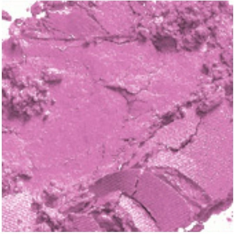 MAC Small Eye Shadow Veluxe Pearl 1,3 Gr. - Stars 'N' Rockets 5 MAC Small Eye Shadow Veluxe Pearl 1,3 Gr. - Stars 'N' Rockets - Billede 3