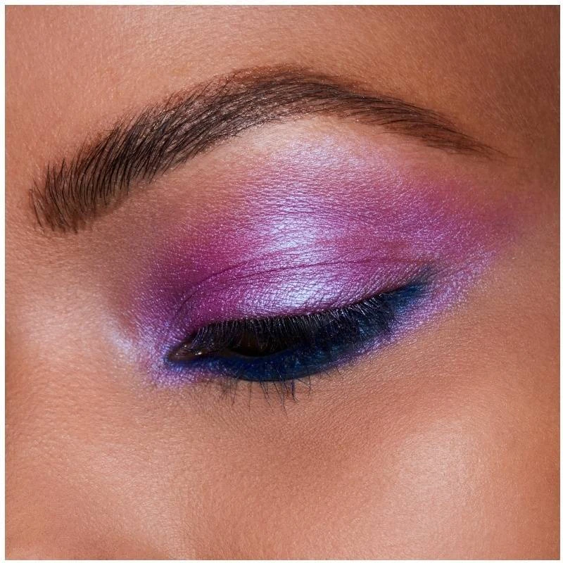 MAC Small Eye Shadow Veluxe Pearl 1,3 Gr. - Stars 'N' Rockets 6 MAC Small Eye Shadow Veluxe Pearl 1,3 Gr. - Stars 'N' Rockets - Billede 4