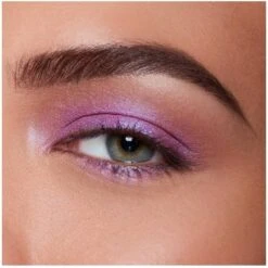 MAC Small Eye Shadow Veluxe Pearl 1,3 Gr. - Stars 'N' Rockets 12 MAC Small Eye Shadow Veluxe Pearl 1,3 Gr. - Stars 'N' Rockets -Clinique Salgsbutik mac small eye shadow veluxe pearl 13 gr stars n rockets 1626089440