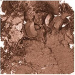 MAC Small Eye Shadow Velvet 1,5 Gr. - Texture -Clinique Salgsbutik mac small eye shadow velvet 15 gr texture 1625748585