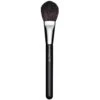 MAC Split Fibre Face Brush - 127S 2 MAC Split Fibre Face Brush - 127S -Clinique Salgsbutik mac split fibre face brush 127s 1627301873