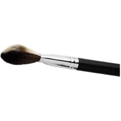 MAC Split Fibre Face Brush - 127S 6 MAC Split Fibre Face Brush - 127S -Clinique Salgsbutik mac split fibre face brush 127s 1627301876