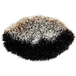 MAC Split Fibre Face Brush - 127S 7 MAC Split Fibre Face Brush - 127S -Clinique Salgsbutik mac split fibre face brush 127s 1627301878