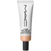 MAC Strobe Dewy Skin Tint 30 Ml - Medium 2 -Clinique Salgsbutik mac strobe dewy skin tint 30 ml medium 2 1675155699