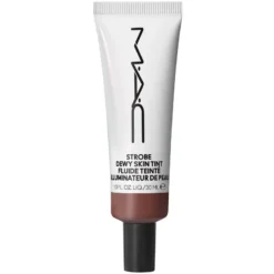 MAC Strobe Dewy Skin Tint 30 Ml - Rich 2