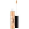 MAC Studio Fix 24hr Smooth Wear Concealer 7 Ml - NC35 -Clinique Salgsbutik mac studio fix 24hr smooth wear concealer 7 ml nc35 1631689147