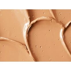 Clinique Salgsbutik -Clinique Salgsbutik mac studio fix 24hr smooth wear concealer 7 ml nc35 1631689154