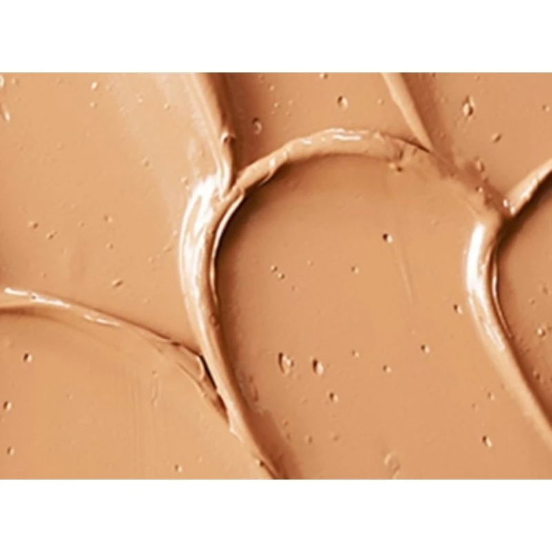 MAC Studio Fix 24hr Smooth Wear Concealer 7 Ml - NC35 4 MAC Studio Fix 24hr Smooth Wear Concealer 7 Ml - NC35 - Billede 2