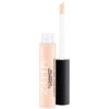 MAC Studio Fix 24hr Smooth Wear Concealer 7 Ml - NW22 -Clinique Salgsbutik mac studio fix 24hr smooth wear concealer 7 ml nw22 1631694097