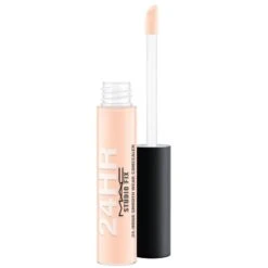 MAC Studio Fix 24hr Smooth Wear Concealer 7 Ml - NW22