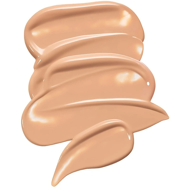 MAC Studio Fix Fluid SPF 15 Foundation 30 Ml - NC17 4 MAC Studio Fix Fluid SPF 15 Foundation 30 Ml - NC17 - Billede 2