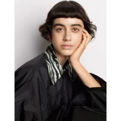 MAC Studio Fix Fluid SPF 15 Foundation 30 Ml - NC17 7 MAC Studio Fix Fluid SPF 15 Foundation 30 Ml - NC17 -Clinique Salgsbutik mac studio fix fluid spf 15 foundation 30 ml nc17 1625562899