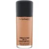 MAC Studio Fix Fluid SPF 15 Foundation 30 Ml - NW25 1 MAC Studio Fix Fluid SPF 15 Foundation 30 Ml - NW25 -Clinique Salgsbutik mac studio fix fluid spf 15 foundation 30 ml nw25 1625483308