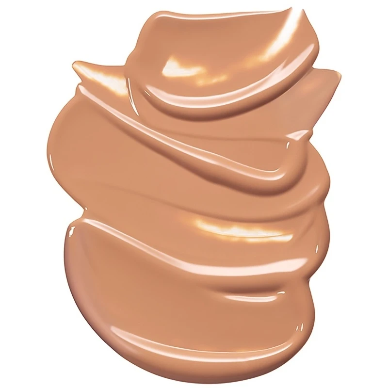 MAC Studio Fix Fluid SPF 15 Foundation 30 Ml - NW25 4 MAC Studio Fix Fluid SPF 15 Foundation 30 Ml - NW25 - Billede 2