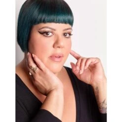 MAC Studio Fix Fluid SPF 15 Foundation 30 Ml - NW25 9 MAC Studio Fix Fluid SPF 15 Foundation 30 Ml - NW25 -Clinique Salgsbutik mac studio fix fluid spf 15 foundation 30 ml nw25 1625483320