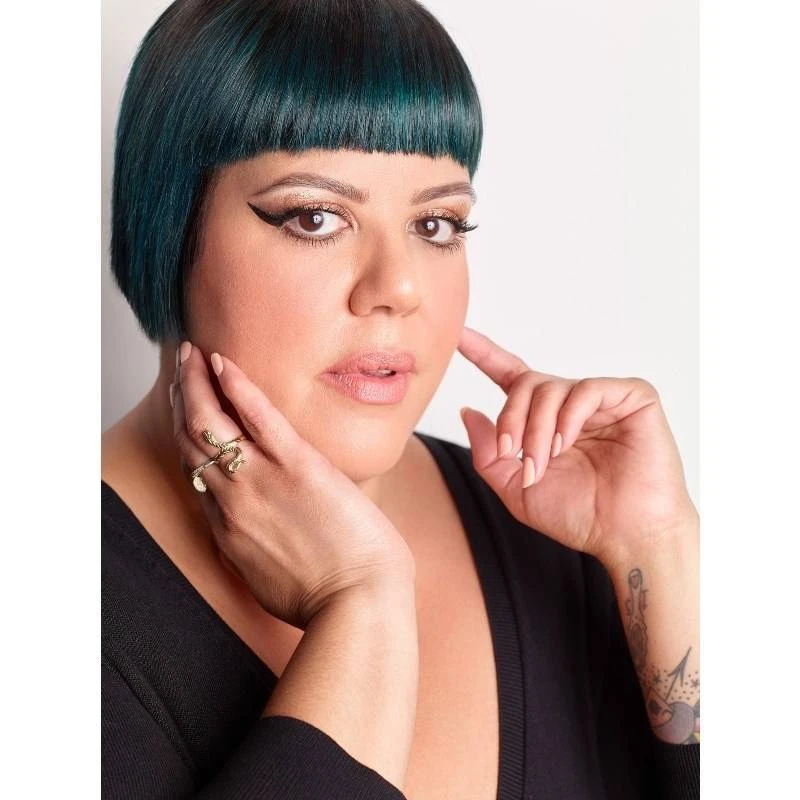 MAC Studio Fix Fluid SPF 15 Foundation 30 Ml - NW25 6 MAC Studio Fix Fluid SPF 15 Foundation 30 Ml - NW25 - Billede 4