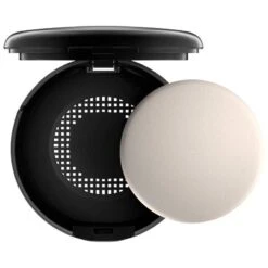 MAC Studio Fix Powder Plus Foundation 15 Gr. - C2 -Clinique Salgsbutik mac studio fix powder plus foundation 15 gr c2 1625217343