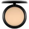 MAC Studio Fix Powder Plus Foundation 15 Gr. - C2 2 MAC Studio Fix Powder Plus Foundation 15 Gr. - C2 -Clinique Salgsbutik mac studio fix powder plus foundation 15 gr c2 1625217349