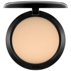 MAC Studio Fix Powder Plus Foundation 15 Gr. - C2
