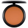 MAC Studio Fix Powder Plus Foundation 15 Gr. - NW55 -Clinique Salgsbutik mac studio fix powder plus foundation 15 gr nw55 1625219117
