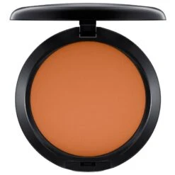 MAC Studio Fix Powder Plus Foundation 15 Gr. - NW55