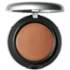 MAC Studio Fix Tech Cream-To-Powder Foundation 10 Gr. - NW30 -Clinique Salgsbutik mac studio fix tech cream to powder foundation 10 gr nw30 1626959013