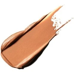 MAC Studio Fix Tech Cream-To-Powder Foundation 10 Gr. - NW30 -Clinique Salgsbutik mac studio fix tech cream to powder foundation 10 gr nw30 1626959022