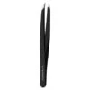 MAC Tweezer 1 Piece -Clinique Salgsbutik mac tweezer 1 piece 1625471078
