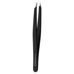 MAC Tweezer 1 Piece