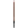 MAC Velux Brow Liner 1,19 Gr. - Deep Brunette -Clinique Salgsbutik mac velux brow liner 119 gr deep brunette 1625636523