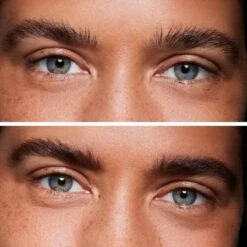 MAC Velux Brow Liner 1,19 Gr. - Deep Brunette -Clinique Salgsbutik mac velux brow liner 119 gr deep brunette 1625636527