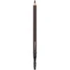 MAC Velux Brow Liner 1,19 Gr. - Velvetstone -Clinique Salgsbutik mac velux brow liner 119 gr velvetstone 1625575757