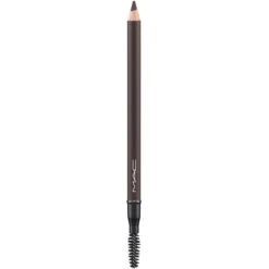 MAC Velux Brow Liner 1,19 Gr. - Velvetstone