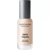 Madara MÁDARA SKIN EQUAL Foundation SPF 15 - 30 Ml - 10 Porcelain -Clinique Salgsbutik madara skin equal foundation spf 15 30 ml 10 porcelain 1678104069