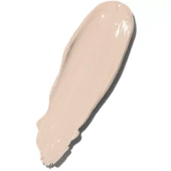 Madara MÁDARA SKIN EQUAL Foundation SPF 15 - 30 Ml - 10 Porcelain -Clinique Salgsbutik madara skin equal foundation spf 15 30 ml 10 porcelain 1678104083