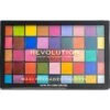 Makeup Revolution Maxi Reloaded Palette - Monster Mattes 2 Makeup Revolution Maxi Reloaded Palette - Monster Mattes -Clinique Salgsbutik makeup revolution maxi reloaded palette monster mattes 1651824790