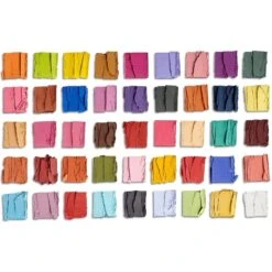 Makeup Revolution Maxi Reloaded Palette - Monster Mattes -Clinique Salgsbutik makeup revolution maxi reloaded palette monster mattes 1651824863