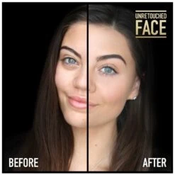 Max Factor Facefinity Compact Foundation 10 Gr. - 002 Ivory -Clinique Salgsbutik max factor facefinity compact foundation 10 gr 002 ivory 1560759672