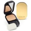 Max Factor Facefinity Compact Foundation 10 Gr. - 002 Ivory -Clinique Salgsbutik max factor facefinity compact foundation 10 gr 002 ivory 2