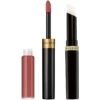 Max Factor Lipfinity Lip Colour 24 Hrs - 82 Stardust 2 Max Factor Lipfinity Lip Colour 24 Hrs - 82 Stardust -Clinique Salgsbutik max factor lipfinity lip colour 24 hrs 82 stardust 1596701523