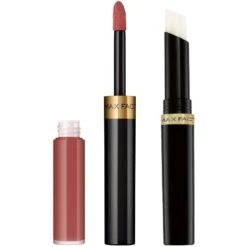 Max Factor Lipfinity Lip Colour 24 Hrs - 82 Stardust