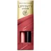 Max Factor Lipfinity Lip Colour 24 Hrs - 30 Cool -Clinique Salgsbutik max factor lipfinity lip colour 24 hrs cool 30 1
