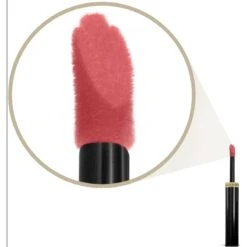 Max Factor Lipfinity Lip Colour 24 Hrs - 30 Cool -Clinique Salgsbutik max factor lipfinity lip colour 24 hrs cool 30 1560942082