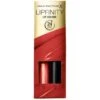 Max Factor Lipfinity Lip Colour 24 Hrs - 120 Hot -Clinique Salgsbutik max factor lipfinity lip colour 24 hrs hot 120 1