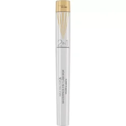 Max Factor Masterpiece 2-In-1 Lash Wow Mascara 7 Ml - Black