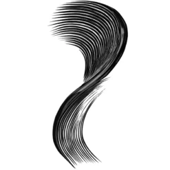 Max Factor Masterpiece 2-In-1 Lash Wow Mascara 7 Ml - Black -Clinique Salgsbutik max factor masterpiece 2 in 1 lash wow mascara 7 ml black 1679047521