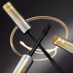 Max Factor Masterpiece 2-In-1 Lash Wow Mascara 7 Ml - Black -Clinique Salgsbutik max factor masterpiece 2 in 1 lash wow mascara 7 ml black 1679047535