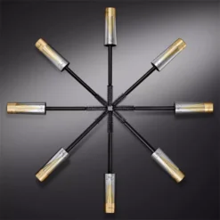 Max Factor Masterpiece 2-In-1 Lash Wow Mascara 7 Ml - Black -Clinique Salgsbutik max factor masterpiece 2 in 1 lash wow mascara 7 ml black 1679047539