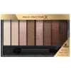 Max Factor Masterpiece Nude Palette 6,5 Gr. - 001 Cappuccino Nudes 1 Max Factor Masterpiece Nude Palette 6,5 Gr. - 001 Cappuccino Nudes -Clinique Salgsbutik max factor masterpiece nude palette 65 gr 001 cappuccino nudesn 1643271713